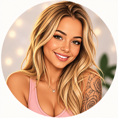 jehunaye's profile photo