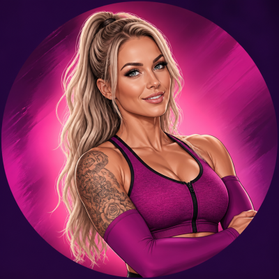 jekaterina-uebelacker's profile photo