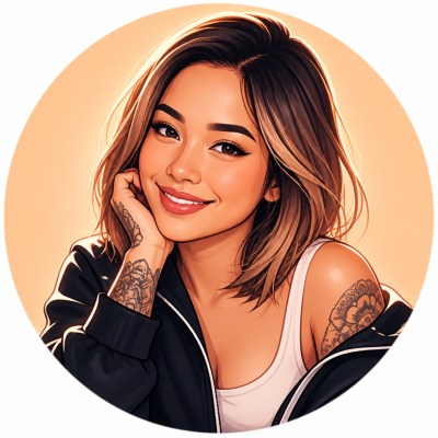jelai-basi's profile photo