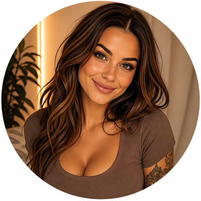 jelena-timofejeva's profile photo