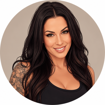 jelenapetrovic's profile photo