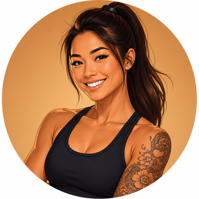 jellie_fit's profile photo