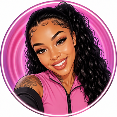 jellyass's profile photo