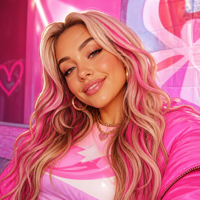 jellybeanxoo's profile photo
