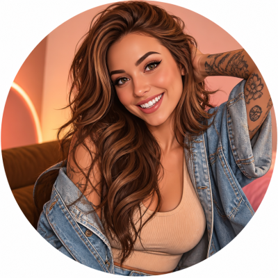 jemkate's profile photo