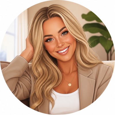 jemmafunge's profile photo