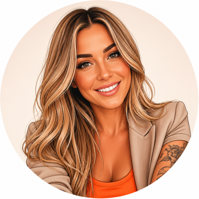 jemmaradford's profile photo