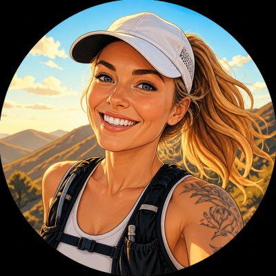 jemmarunswild's profile photo