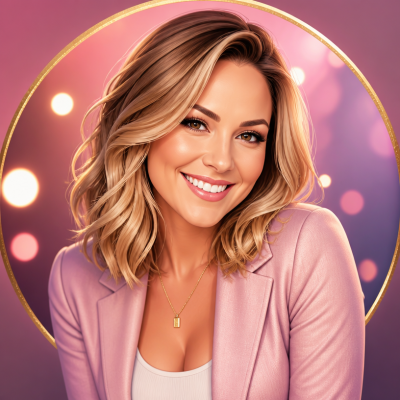 jen-adams-creator-founder's profile photo