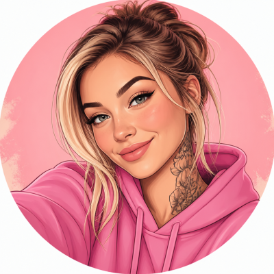 jen-jen-rose's profile photo