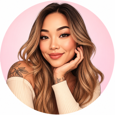 jen.reviewsthings's profile photo