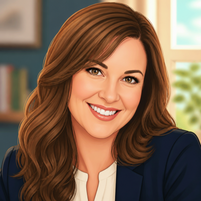 jen_baltzegar's profile photo