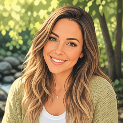 jendalke's profile photo
