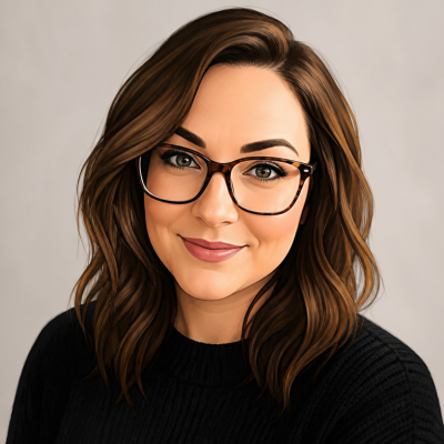 jenealynn's profile photo