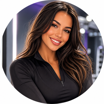 jenedoll's profile photo