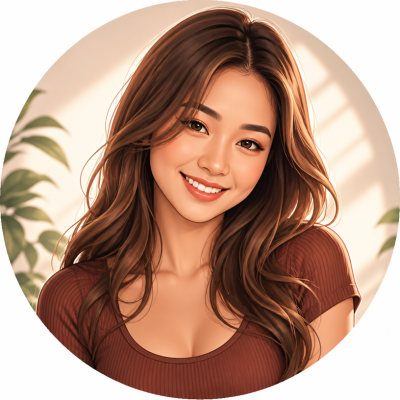 jeneffer-pabalan's profile photo