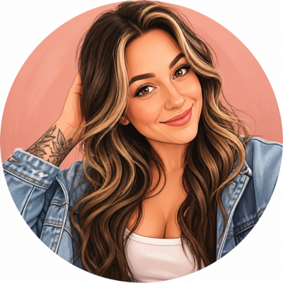 jenene-swenson's profile photo