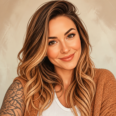 jenford's profile photo