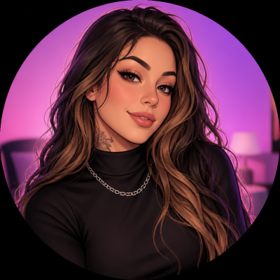 jenicca's profile photo