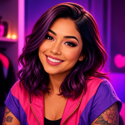 jenifferalves's profile photo