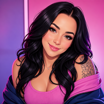 jenifferblu's profile photo