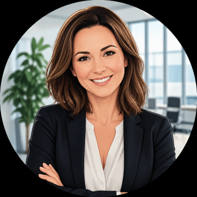 jenmunro's profile photo