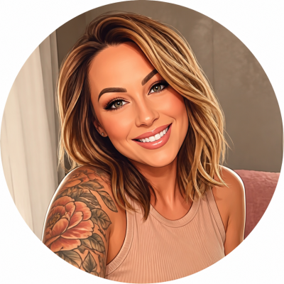 jenmurrayxo's profile photo