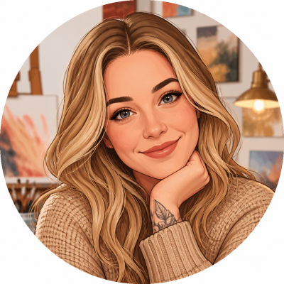 jenna-brooks's profile photo