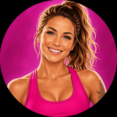 jenna-guerrettaz's profile photo