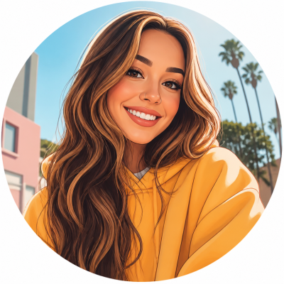 jenna.renee.s's profile photo