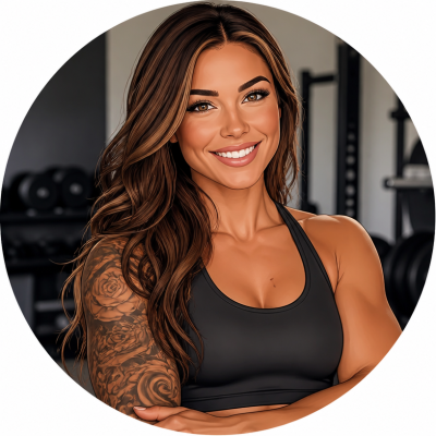 jenna_bfit's profile photo