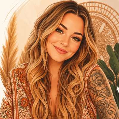 jennabee_'s profile photo
