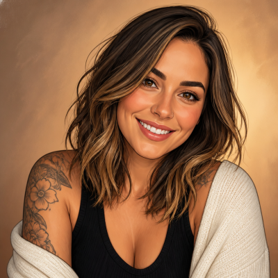 jennaclement's profile photo
