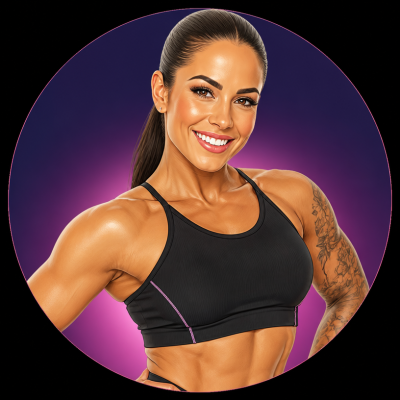 jennademanincor's profile photo