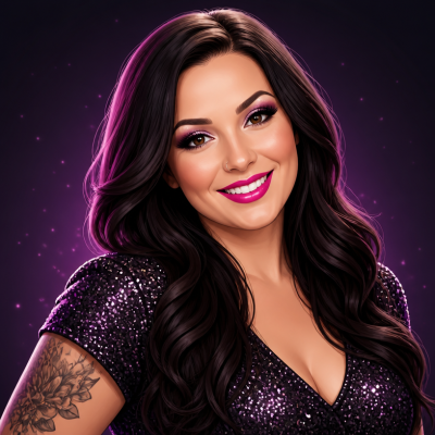 jennafireworks's profile photo