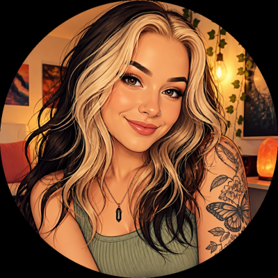 jennahjay's profile photo
