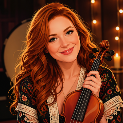 jennareidmusic's profile photo