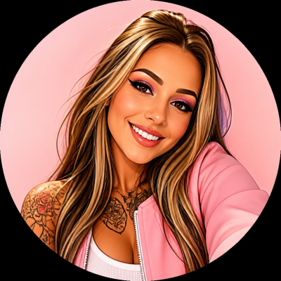 jennasweetass's profile photo