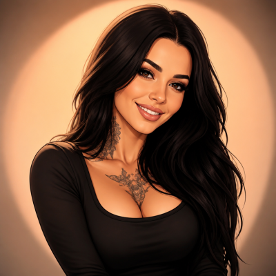 jennaswhite's profile photo