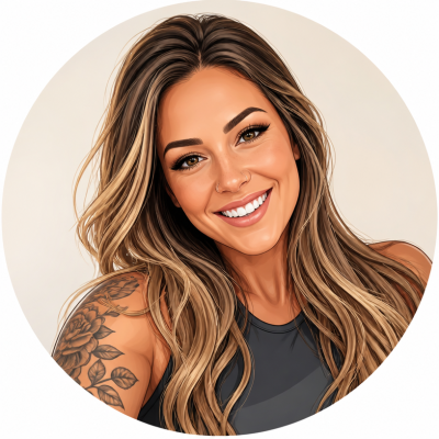 jennawilliams_cpt's profile photo