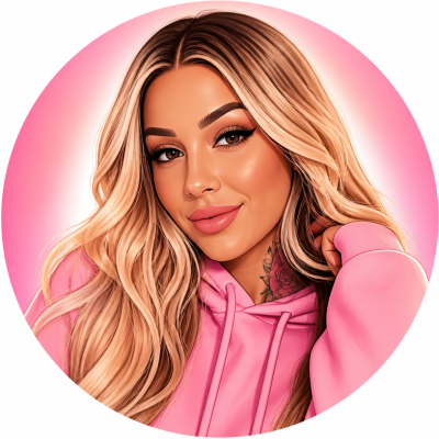 jennbabe.xo's profile photo