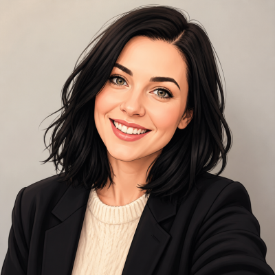 jenni-maenpaa's profile photo