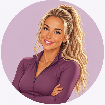 jenni_maamaki's profile photo