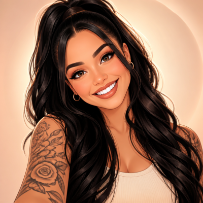 jenni_mamaako's profile photo