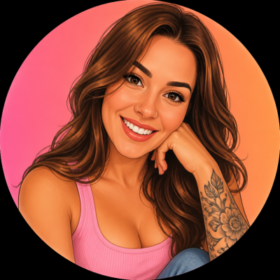 jennie-serrentini's profile photo