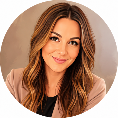jennieperry's profile photo