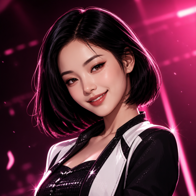 jennierubyjane's profile photo