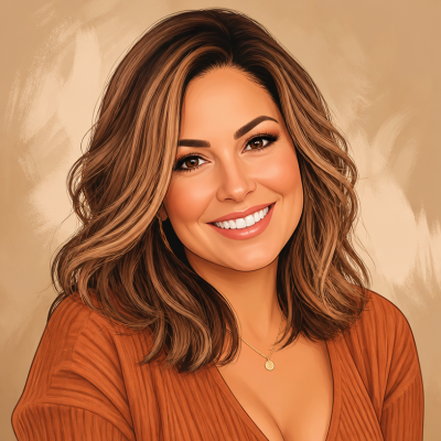 jennife-lee-mccabe's profile photo
