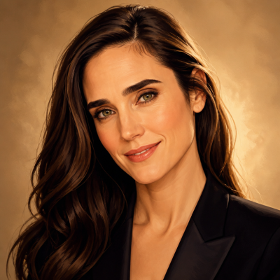 jennifer.connelly's profile photo
