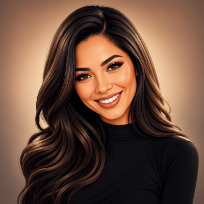 jennifer-morante's profile photo